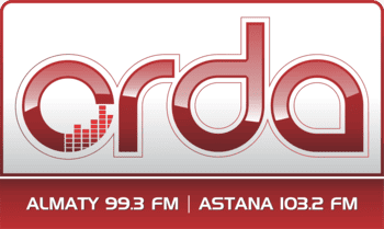 Orda FM